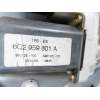 ELEVALUNAS DELANTERO DERECHO 6L4837752DJ 6Q2959801A 