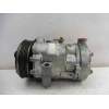 COMPRESOR AIRE ACONDICIONADO 13197538 