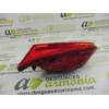 PILOTO TRASERO DERECHO EN PORTON 92404A2020 