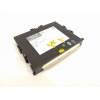 MODULO ELECTRONICO 8999002180 MB2325005953 TMLF1014