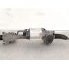 CREMALLERA DIRECCION 1K1423051EA 1K0909144H 0273010112
