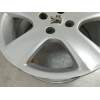 LLANTA 98081375KW 