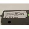 MODULO ELECTRONICO 285257353R 