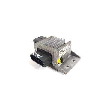 CAJA PRECALENTAMIENTO 271203982R 