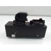MANDO ELEVALUNAS TRASERO IZQUIERDO KG6C66380 5AB00612A02 