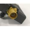 ANTENA A2479052602 