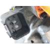 COMPRESOR AIRE ACONDICIONADO 422001330 ES14C 