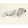 BISAGRA CAPOT DELANTERO DERECHO 164384600A 