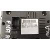 PANTALLA MULTIFUNCION AA6T18B955BB 