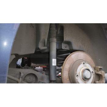 AMORTIGUADOR TRASERO IZQUIERDO 8230 