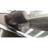RETROVISOR IZQUIERDO 3C1857507DM 