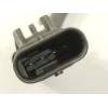 SONDA LAMBDA 858910401 0281004616 