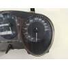 CUADRO INSTRUMENTOS 1P0920827 