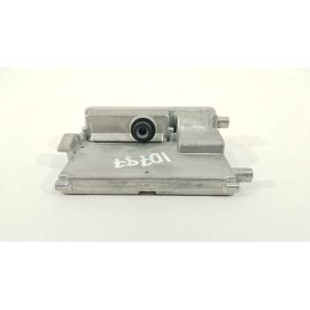 CAMARA 2Q0980653D 