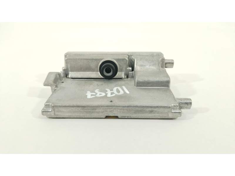 CAMARA 2Q0980653D 