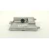 CAMARA 2Q0980653D 