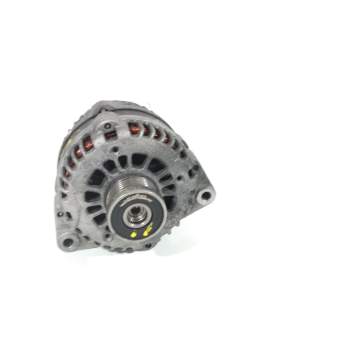 ALTERNADOR A66515402 