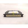 MODULO ELECTRONICO 8999002180 MB2325005953 TMLF1014