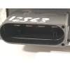 CAJA PRECALENTAMIENTO 271203982R 