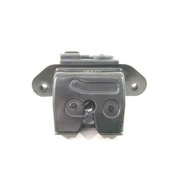 CERRADURA MALETERO / PORTON 81230G6510 81230G6510