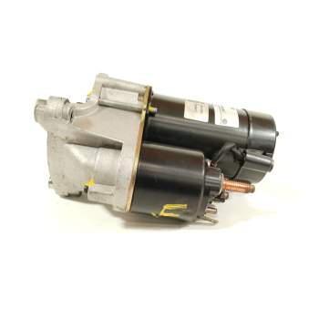 MOTOR ARRANQUE 8EA011610441 5802C9 