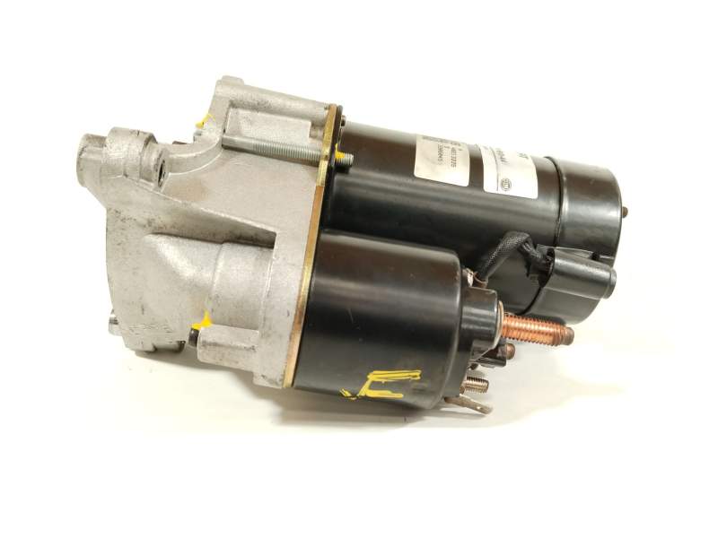 MOTOR ARRANQUE 8EA011610441 5802C9 