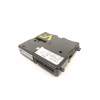 MODULO ELECTRONICO 285257353R 