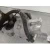 CREMALLERA DIRECCION 9822423180 6900004053A 6820000190B