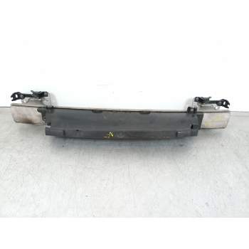 REFUERZO PARAGOLPES DELANTERO 9651794280 