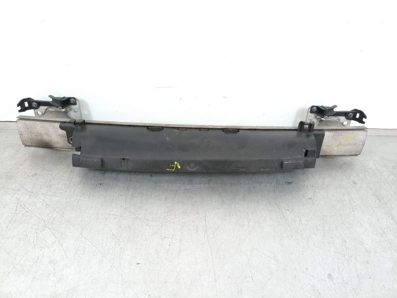 REFUERZO PARAGOLPES DELANTERO 9651794280 