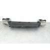 REFUERZO PARAGOLPES DELANTERO 9651794280 