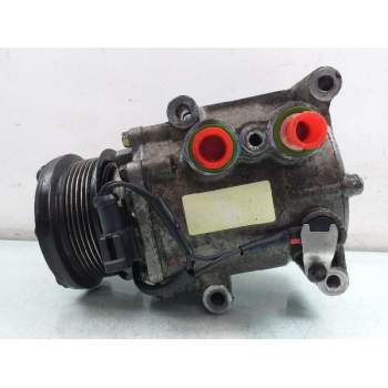 COMPRESOR AIRE ACONDICIONADO YS4H19D629AB 2003AUG28 