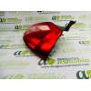 PILOTO TRASERO DERECHO 89026004 