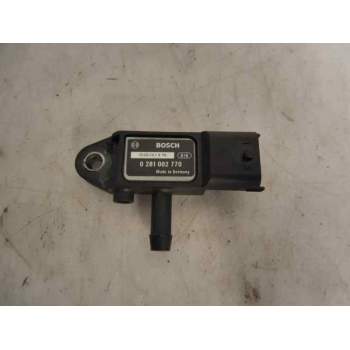 SENSOR 0281002770 