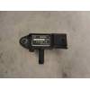 SENSOR 0281002770 