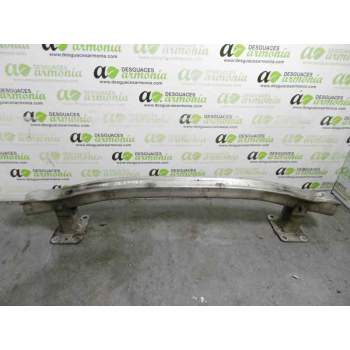 REFUERZO PARAGOLPES DELANTERO 8200534784 