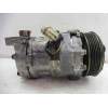COMPRESOR AIRE ACONDICIONADO 13197538 