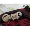 PILOTO TRASERO DERECHO EN PORTON 92404A2020 