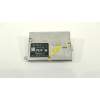 CAMARA 2Q0980653D 
