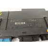 MODULO ELECTRONICO 61359286941 9286941 