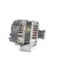 ALTERNADOR A66515402 