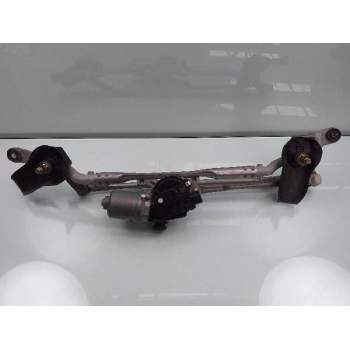 MOTOR LIMPIA DELANTERO TK7867340A 1593007731 
