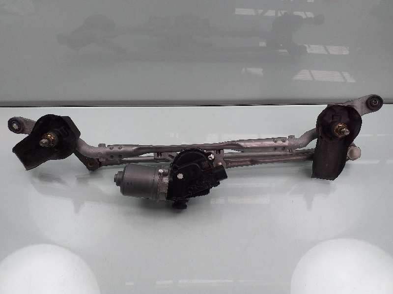 MOTOR LIMPIA DELANTERO TK7867340A 1593007731 