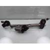 MOTOR LIMPIA DELANTERO TK7867340A 1593007731 