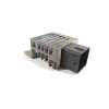 CAJA PRECALENTAMIENTO 271203982R 