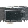 MANDO MULTIFUNCION 6P0919234 