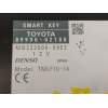 MODULO ELECTRONICO 8999002180 MB2325005953 TMLF1014