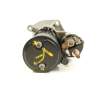 MOTOR ARRANQUE 8EA011610441 5802C9 
