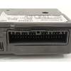 MODULO ELECTRONICO 285257353R 