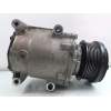 COMPRESOR AIRE ACONDICIONADO YS4H19D629AB 2003AUG28 